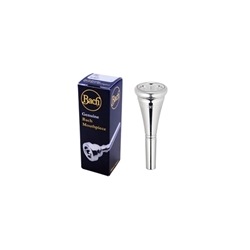 Bach 336-BACH French Horn Mouthpiece 11, 12, 16, 7