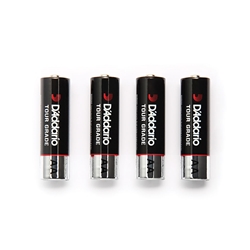D'Addario AA Battery - 4 Pack