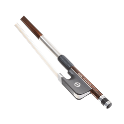 CodaBow Diamond NX Cello Bow