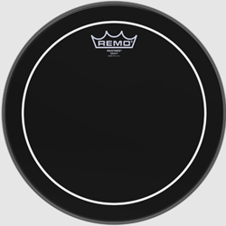 Remo ES-06XX-PS Drum Head - Pinstripe 10", 12", 13", 14", 15", 16", 18", 6", 8"