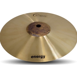 Dream Cymbals ESP08 Energy Splash 8"