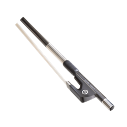CodaBow Joule™ Specialized Violin Bow 4/4