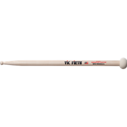 Vic Firth SD12 American Custom Sticks - Swizzle G SD1