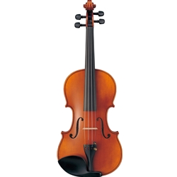 Yamaha AV10-44G Intermediate Violin - Instrument Only 4/4