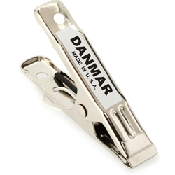 Danmar Triangle Clip Holder