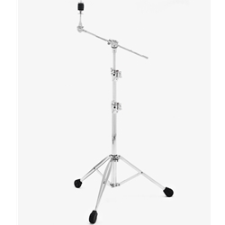 Gibraltar 9709TP Cymbal Boom Stand - Heavy w/ Turning Point Brake Tilter
