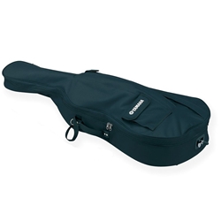 Yamaha Cello Bag 4/4