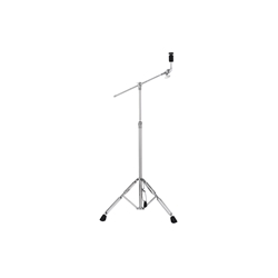 Pearl BC820 Cymbal Boom Stand