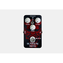 Joyo JF-02 Ultimate Drive