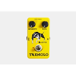 Joyo JF-09 Tremolo