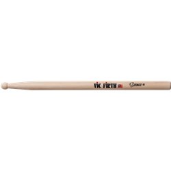 Vic Firth MS2 Corpsmaster Snare Sticks