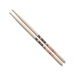 Vic Firth 7AN American Classic® Drumstick Nylon Tip 7A