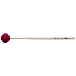 Vic Firth BCS1VF Becken Cymbal Mallets