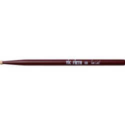 Vic Firth SDW Signature Drumsticks - Dave Weckl