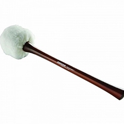 Ludwig L310 Bass Mallet General Purpose