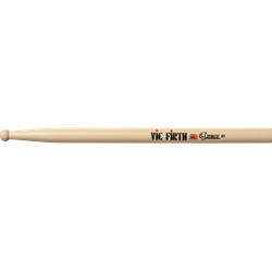 Vic Firth MS5 Corpsmaster Snare Sticks