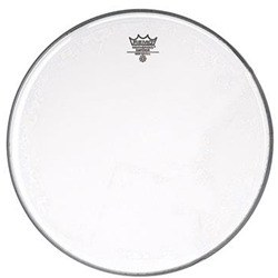 Remo BE-0308-00 Drum Head - Emperor 8"