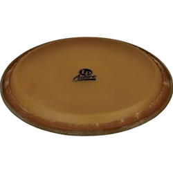 Latin Percussion LPA640A Aspire Quinto Head - Rawhide 10"