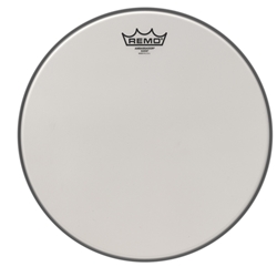 Remo BE-0814-00 Drum Head - Emperor 14"