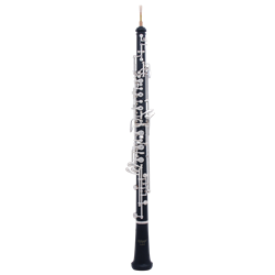 Selmer USA 1492B Oboe