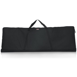 Gator Cases GKBE-88 Standard Keyboard Bag 88 Keys