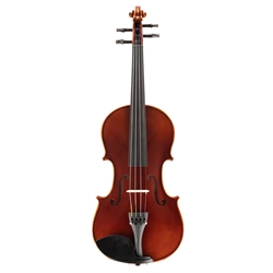 J.I. Strings A-35 12 Viola 12"