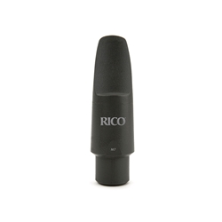 RICO MKM Tenor Sax Mouthpiece M7, M9