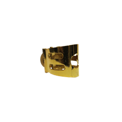 LLIG Otto Link Ligature - Alto/Tenor