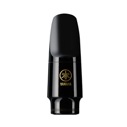 Yamaha YAC SS Soprano Sax Mouthpiece 4C, 5C