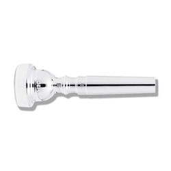 Bach S6511HC4 Trumpet Symphonic Mouthpiece - 24 Throat 1.5C