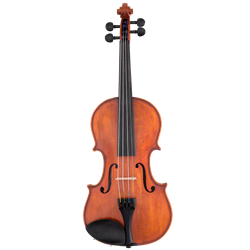 Scherl & Roth SR51E3H Galliard Violin 3/4
