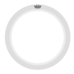 Remo RO-0014-00 Rem-O-Ring - 1" and 1.5" Wide 14"