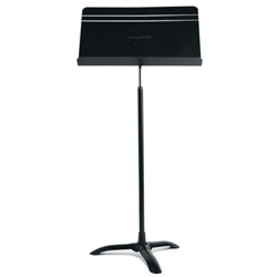 Manhasset Symphony Music Stand