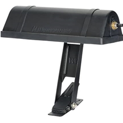 Humes & Berg E-Z Clamp Music Stand Light
