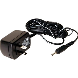 Mighty Bright 125726 AC Adapter for LED Lights