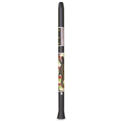 Toca DIDG-DUROSM Duro Didgeridoo Small