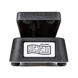 Dunlop GCB80 High Gain Volume Pedal