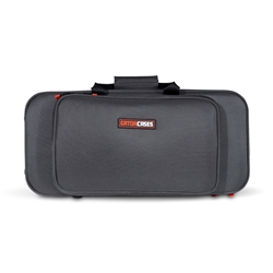 Gator Cases GL-TRUMPET-R23 Lightweight Trumpet Case - Rectangular