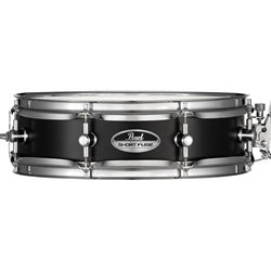 Pearl SFS1335B Short Fuse Snare Drum 13"x3.5"
