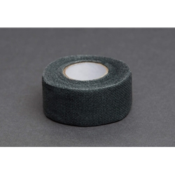 Vater VSTBK Stick & Finger Tape Black