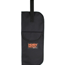 PROTEC HR337 Heavy Ready Stick Bag