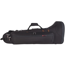 PROTEC PB306CT Tenor Trombone Pro Pac