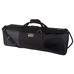 PROTEC MX144 Max Violin Oblong Case 4/4