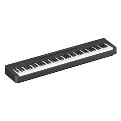 Yamaha P-143B Entry Level Digital Piano 88 Keys