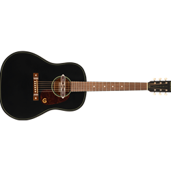 Gretsch Guitars Jim Dandy Deltoluxe Dreadnought