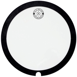 Misc. BFSD14 Big Fat Snare Drum - Original 14"