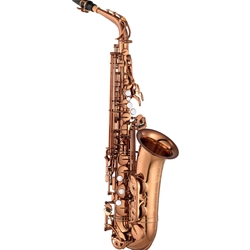Yamaha YAS-62IIIA Professional Alto Sax