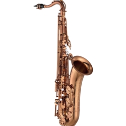 Yamaha YTS-62IIIA Professional Tenor Sax Amber Lacquer