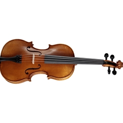 Hofner HOF-11E-VN Violin 4/4