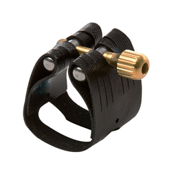 Rovner Bb Clarinet Light Ligature